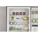 Whirlpool W7X 83T MX - фото 9